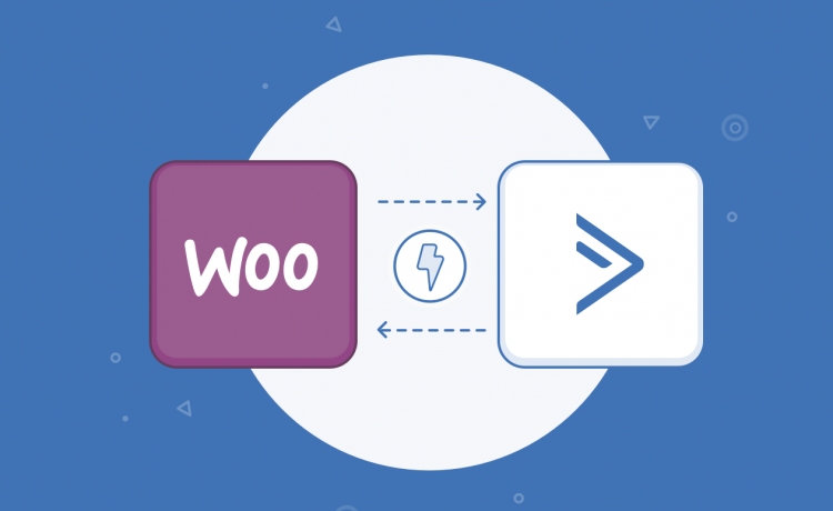 How to use WooCommerce product shortcode