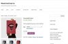 Customize woocommerce product page, complete guide and tutorial