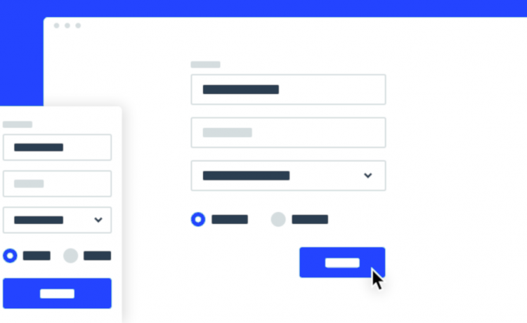 The best wordpress contact form plugins