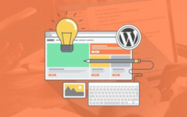 Plugins for WordPress online courses