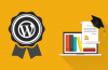 Earn money with a wordpress online course plugin