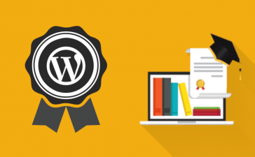 Earn money with a wordpress online course plugin