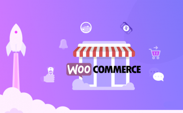 Increase WooCommerce sales with these tips